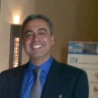 majed  k karanouh