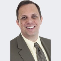 Jeffrey Weeber, P.E.