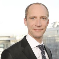 Wolfgang Hentschel