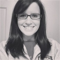 Emily Phillips
