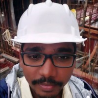 Narayana Rao Potla