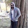 kama raj