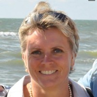 Johanne Bjerregaard