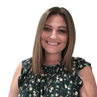 Katie Olshansky