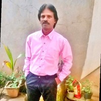 Satishkumar Ballary