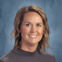 Julie Rowan