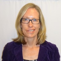 Barbara Sullivan