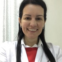 Cristiane Ortega