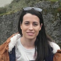 María Moralejo Corral