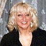 Cynthia Lewis-Everley