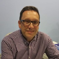 Alberto Abós Moreno