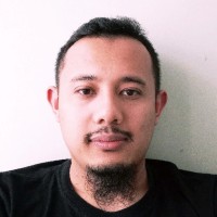 Gigih Jihada