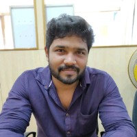 Vishnu Vijayan