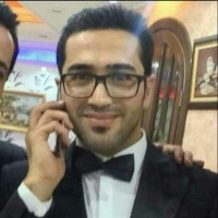 Mohsen Sedighi