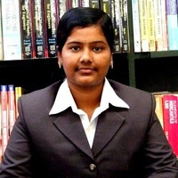 Vani M