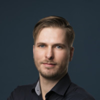 Torsten Wollschläger