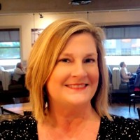 Melinda Hinds
