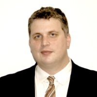 Michael Culkin