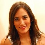 Orietta Hage Tafache