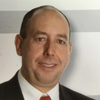 Werner Gössel