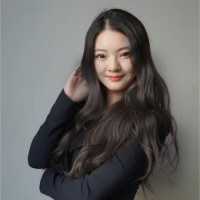 李雨莳