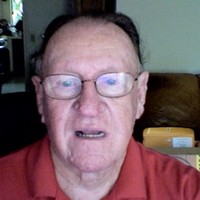 Jack Mcclure