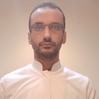 ISLAM HASAN