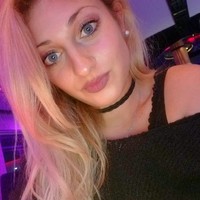 Luciana Sini