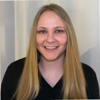 Alexandra Roost