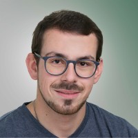 Markus Schaffer
