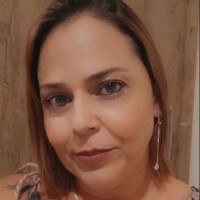 Alessandra Sobrinho