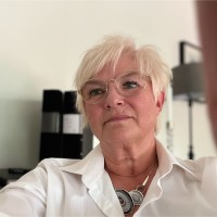 Carina Andreasson