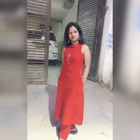 Sunita Sharma