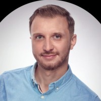 Grzegorz Przybyłowicz