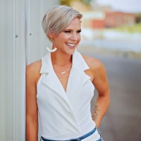 Katie Sullivan