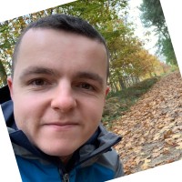 Adam Burt