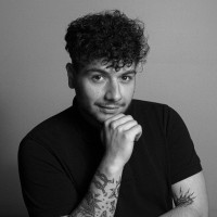 Adriano Bruno