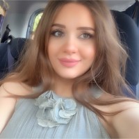 Chaza Mcheik