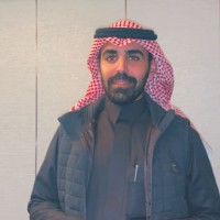 Abdullah Al-Otaibi