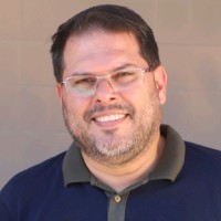 Rodrigo Lopes Köpke .