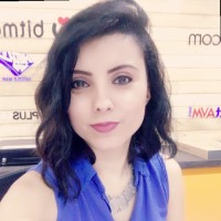 Gamze Subaşı