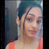 Sonal Khandelwal