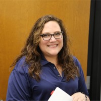 Wendy Santay