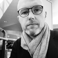 Johannes Rupprechter