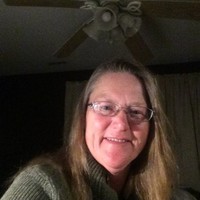 Carolyn Lahart