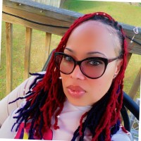Adrienne Young