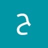 حالات واتس