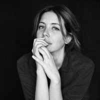 Ana Carrasco