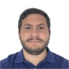 William Del Valle