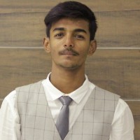 Nathiq Jawaad